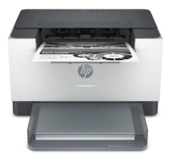 Máy in đen trắng HP LaserJet M211dw